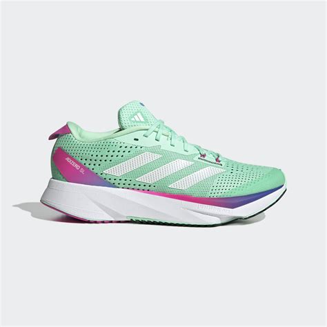 wholesale adidas running shoes|Adidas running shoes sale women's.